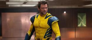 Hugh Jackman Could Be "Switched Off" for Spoilers - The Actor Joked About Wolverine's Return in "Avengers: Secret Wars"