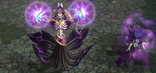 Обновление Warcraft III: Reforged удалило сохранение — попытка Blizzard это исправить усугубила ситуацию