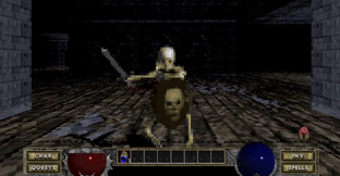 29 Years Later, Diablo Gets a First-Person View