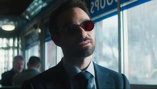 Чарли Кокс ждёт новый фанатский бунт — и не спешит прощаться с Сорвиголовой после финала сериала
