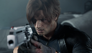 Resident Evil Requiem создавалась как онлайн игра, но плохие результаты тестов изменили планы разработчиков