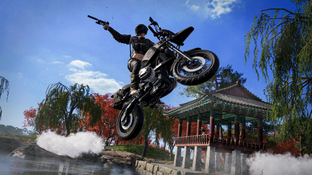 Россияне лишились доступа к серверам PUBG: Battlegrounds и теперь оставляют отрицательные отзывы в Steam