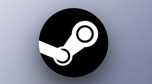Valve избавит пользователей Steam на Linux от ручной настройки Proton для Windows-игр — начался бета-тест новой функции