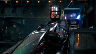 The creators of the new "RoboCop" pulled out their main trump card - Paul Verhoeven himself joined the series