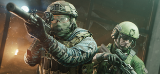 Escape from Tarkov Developers Started Giving Away Gifts - An Event in Honor of the Exfil Brothers Program Has Begun