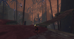 Хэллоуинское дополнение Risk of Rain 2 ворвалось в топ продаж Steam и получило очень положительные отзывы