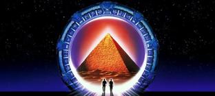 This is why a series from a franchise veteran was canceled - Amazon is preparing new "Stargate" with the creator of "WandaVision"