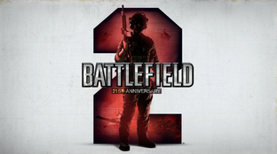 Спустя 21 год энтузиаст воссоздал Battlefield 2 — с расширенной поддержкой модов и современных систем