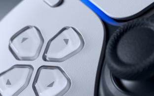 Sony patented a system that will allow viewers to control games during streams