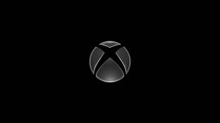 Microsoft Replaces Minecraft Head. Players Fear Monetization Changes