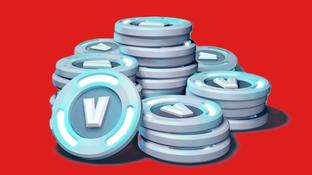 La UE declara la guerra a las microtransacciones engañosas en videojuegos: Ubisoft y Activision bajo escrutinio