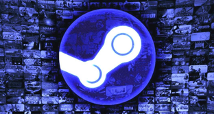 На этих выходных Steam установил новый рекорд — показатели сервиса Valve продолжают расти.