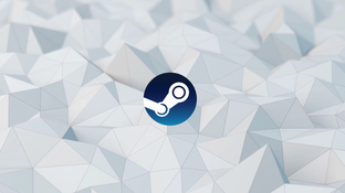 It turns out Valve has the right to cancel funds in a Steam wallet after 6 months if they are not spent - players have studied the user agreement