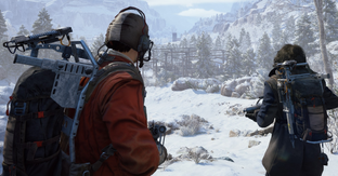 The creator of Arc Raiders admitted that the audience might be divided due to the appearance of two modes, which some fans requested