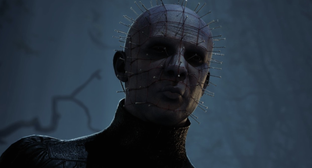 Анонсировали русскую озвучку Clive Barker's Hellraiser: Revival — Mechanics VoiceOver открыла сбор средств