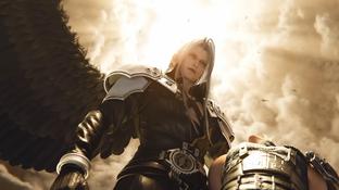 Square Enix Wants to Squeeze the Maximum Out of Switch 2 for New Final Fantasy VII