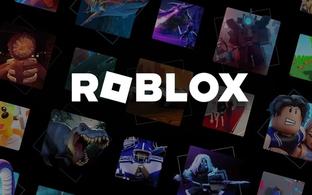 Воссоздал школу в Roblox и симулировал нападение: полиция Польши раскрыла детали дела