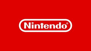 Nintendo не последует примеру PlayStation и сохранит физические копии