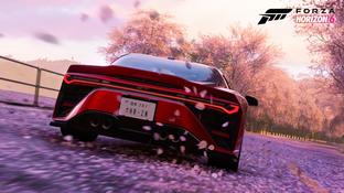 Microsoft to Release Disc Version of Forza Horizon 6 for PS5 - With One Catch