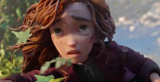 Critics' Enthusiasm Won't Cover the Budget - 'The Witchwood' Forecast for Weak Start at Box Office with $100 Million Budget