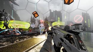 Раскрыты первые игры Xbox Game Pass в ноябре