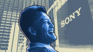 Бывший глава Sony признался, что игнорировал приказы руководства ради PlayStation