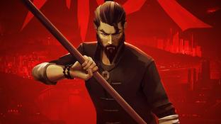 Кунг-фу на кончиках пальцев: хардкорный экшен Sifu добрался до смартфонов