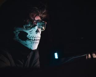 Terrorista digital: representantes de la industria piden a las autoridades estadounidenses que reconozcan al hacker voices38 como una gran fuente de problemas de piratería