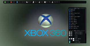 Xbox 360 was software-modded - 20 years after launch
