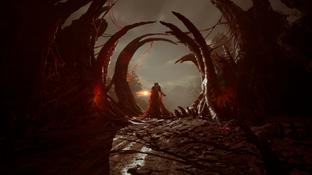 Valor Mortis will delight players on PS5 and Xbox. Even Series S will get 60 FPS