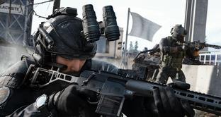 Activision уничтожила фанатские версии Call of Duty с картами Black Ops 2 и «Зомби»