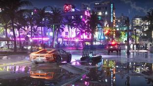 The physical edition of GTA VI is already hard to buy. Rockstar warned