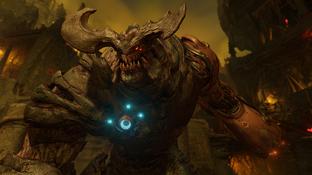 DOOM Music Composer Revealed What Needs to Happen for His Return