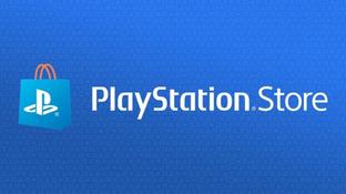 Unexpected Price Increase in PlayStation Store. Gamers Fear Sony Will Raise Prices Worldwide