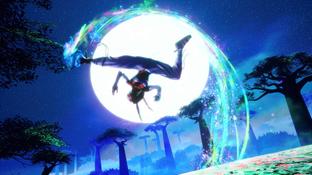 Street Fighter 6 Producer Warned of Series' Imminent Demise Due to Aging Audience