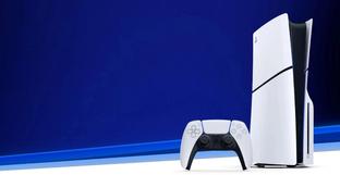 На взломанной PS5 запустили Xbox Game Pass и магазин бесплатных игр