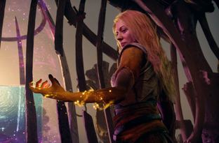 «Без самой игры?!»: Геймеры раскритиковали Playstation за коллекционное издание God of War Laufey — не будет даже кода на загрузку