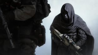 Infinity Ward Does Not Yet Guarantee Long-Term Support for DMZ Mode in Call of Duty: Modern Warfare 4