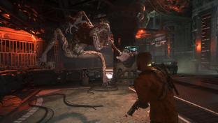 The Callisto Protocol Creator Blames Krafton for Troubled Game Release