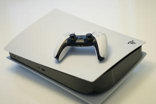 Sony just can't catch a break: a new exploit Byepervisor Reborn has been released for PS5, opening up prospects for Linux and unlicensed applications