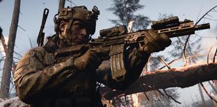 Call of Duty: Modern Warfare 4 бросает вызов Escape from Tarkov и ARC Raiders, ПК-порт Bloodborne — самое интересное за 12 октября