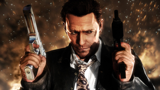 Дэн Хаузер признал, что потерпел неудачу с Max Payne 3