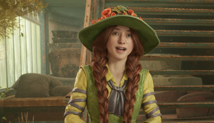 Hogwarts Legacy will get DLSS 5 - NVIDIA reduced memory consumption and accelerated AI model