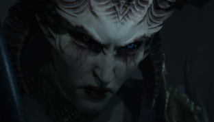 Diablo IV получит патч 3.2.3 — Blizzard исправила лут Баала и критический баг с воплощениями Единого Зла