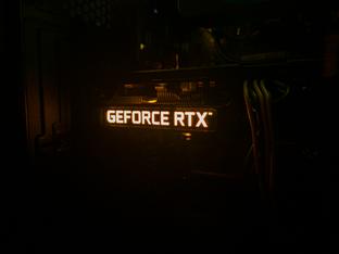 [Video] RIP RTX 5090 / GTA 6 Leak / Blizzard Broke WC3 / Cyberpunk 2077 Movie / Phantom Blade Zero Preview