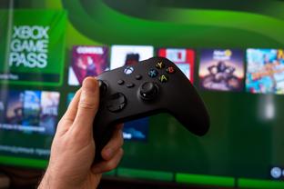 Microsoft поменяла требования Xbox Cloud Gaming – устаревшие телевизоры останутся без игр