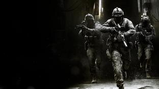 Call of Duty: Modern Warfare 4 разочарует PS5-игроков – в игре не будет платинового трофея