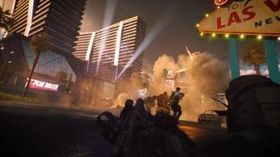 ¿Neuro-slop en el pase de batalla? Battlefield 6 acusado de usar IA para crear cosméticos