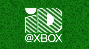 20 игр за один вечер: Microsoft анонсировала ID@Xbox Showcase с мировыми премьерами