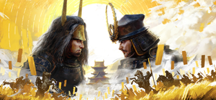 Вышла одна из худших стратегий в истории Steam — игроки разгромили Total War: Shogun 2 Complete Edition